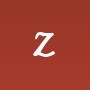 Gravatar for zjb19981222 Avatar for zjb19981222