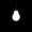 Gravatar for Qi Avatar for Qi