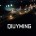 Gravatar for qiuyming Avatar for qiuyming