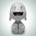 Gravatar for Qi Avatar for Qi