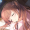 Gravatar for qiuyming Avatar for qiuyming